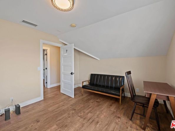 1238 S Bonnie Brae Street, Los Angeles CA 90006