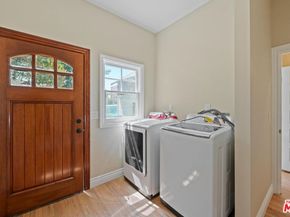 1238 S Bonnie Brae Street, Los Angeles CA 90006