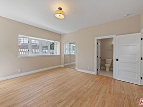1238 S Bonnie Brae Street, Los Angeles CA 90006