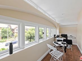 1238 S Bonnie Brae Street, Los Angeles CA 90006