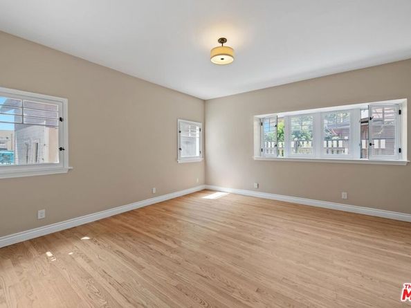 1238 S Bonnie Brae Street, Los Angeles CA 90006