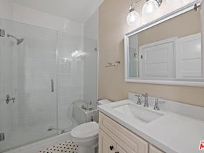 1238 S Bonnie Brae Street, Los Angeles CA 90006