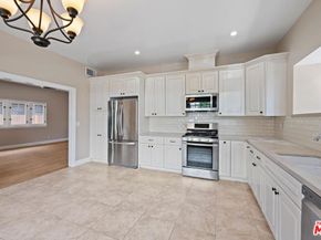 1238 S Bonnie Brae Street, Los Angeles CA 90006