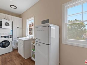 1238 S Bonnie Brae Street, Los Angeles CA 90006