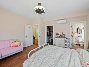 1238 S Bonnie Brae Street, Los Angeles CA 90006
