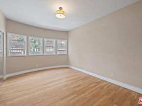 1238 S Bonnie Brae Street, Los Angeles CA 90006
