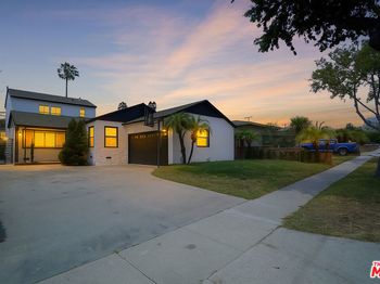 11703 Atkinson Avenue