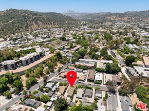 231 S Avenue 58, Los Angeles CA 90042