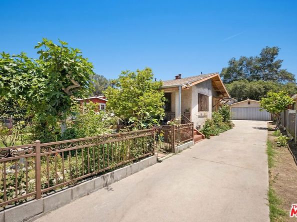 231 S Avenue 58, Los Angeles CA 90042