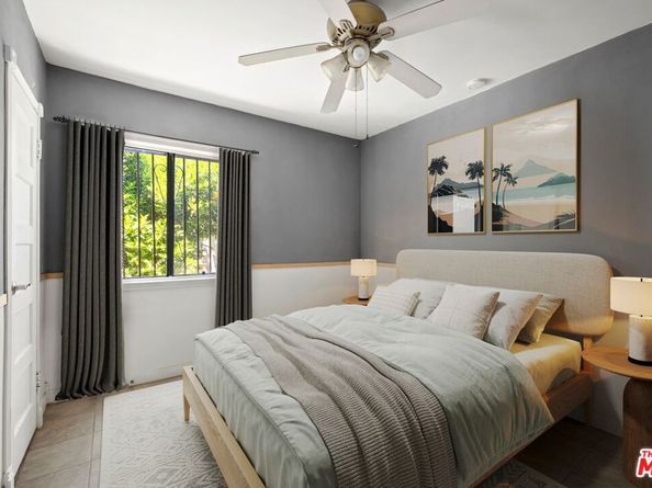 231 S Avenue 58, Los Angeles CA 90042