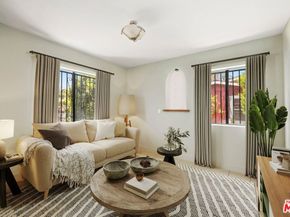 231 S Avenue 58, Los Angeles CA 90042