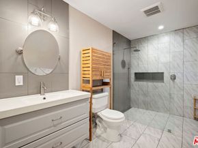 231 S Avenue 58, Los Angeles CA 90042