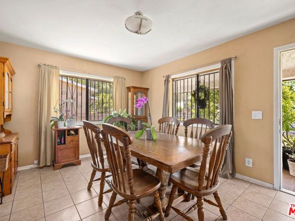 231 S Avenue 58, Los Angeles CA 90042