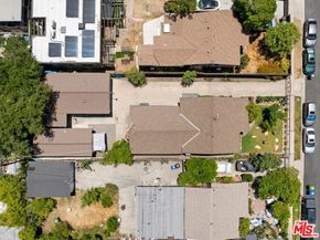 231 S Avenue 58, Los Angeles CA 90042