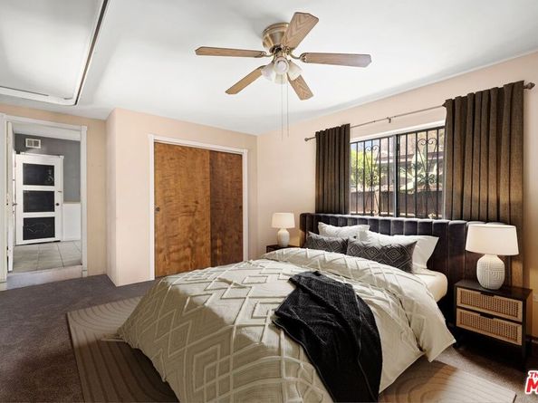 231 S Avenue 58, Los Angeles CA 90042