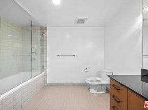 510 S Hewitt Street 104, Los Angeles CA 90013