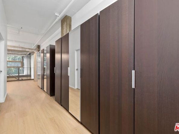 510 S Hewitt Street 104, Los Angeles CA 90013