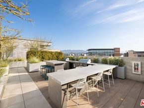 510 S Hewitt Street 104, Los Angeles CA 90013