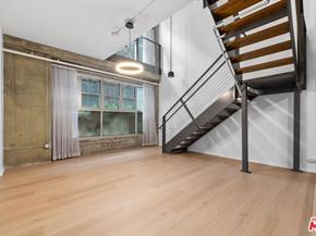 510 S Hewitt Street 104, Los Angeles CA 90013