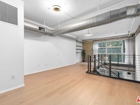 510 S Hewitt Street 104, Los Angeles CA 90013