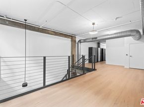 510 S Hewitt Street 104, Los Angeles CA 90013