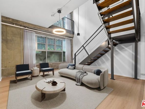 510 S Hewitt Street 104, Los Angeles CA 90013