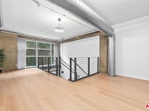 510 S Hewitt Street 104, Los Angeles CA 90013