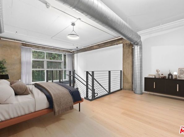 510 S Hewitt Street 104, Los Angeles CA 90013