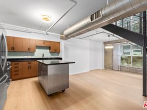 510 S Hewitt Street 104, Los Angeles CA 90013