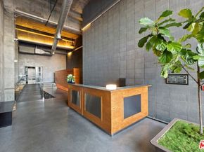 510 S Hewitt Street 104, Los Angeles CA 90013