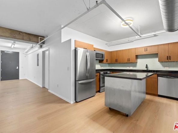 510 S Hewitt Street 104, Los Angeles CA 90013