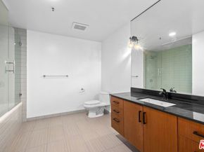 510 S Hewitt Street 104, Los Angeles CA 90013