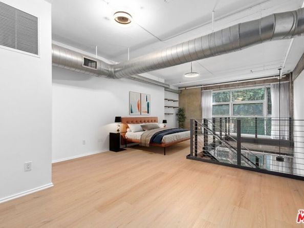 510 S Hewitt Street 104, Los Angeles CA 90013