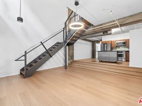 510 S Hewitt Street 104, Los Angeles CA 90013
