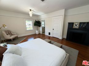 2057 S Oxford Avenue, Los Angeles CA 90018