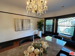 2057 S Oxford Avenue, Los Angeles CA 90018