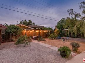 2057 S Oxford Avenue, Los Angeles CA 90018
