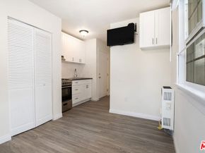 1732 N Wilton Place, Los Angeles CA 90028