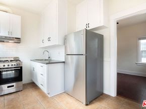 1732 N Wilton Place, Los Angeles CA 90028