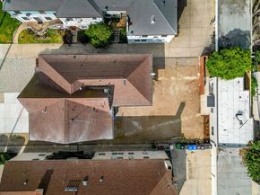 1732 N Wilton Place, Los Angeles CA 90028