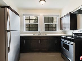 1732 N Wilton Place, Los Angeles CA 90028