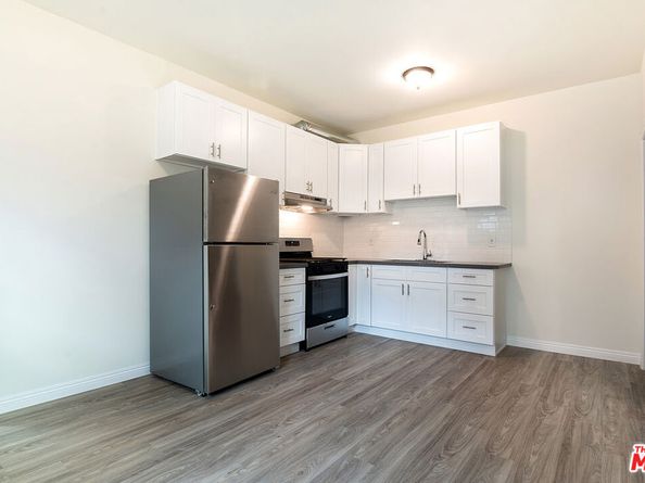 1732 N Wilton Place, Los Angeles CA 90028