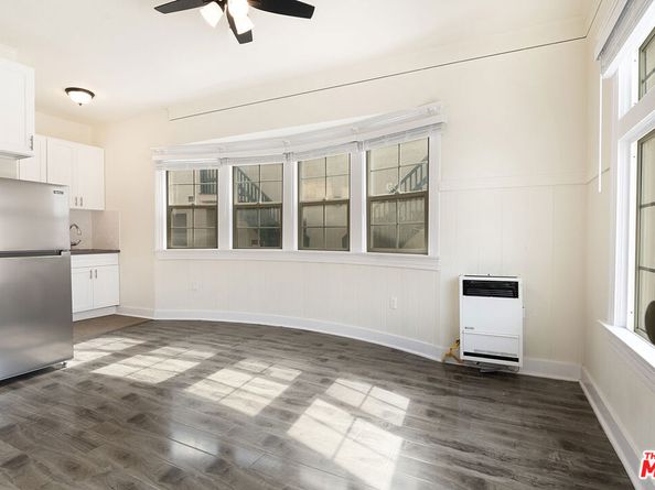 1732 N Wilton Place, Los Angeles CA 90028