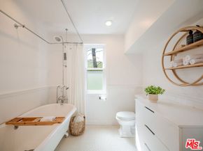 20922 Keller Road, Topanga CA 90290