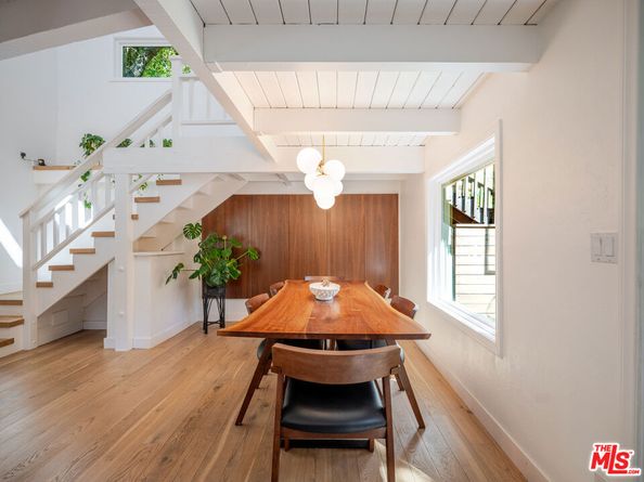 20922 Keller Road, Topanga CA 90290