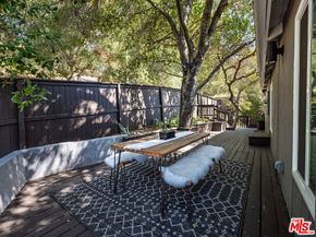 20922 Keller Road, Topanga CA 90290