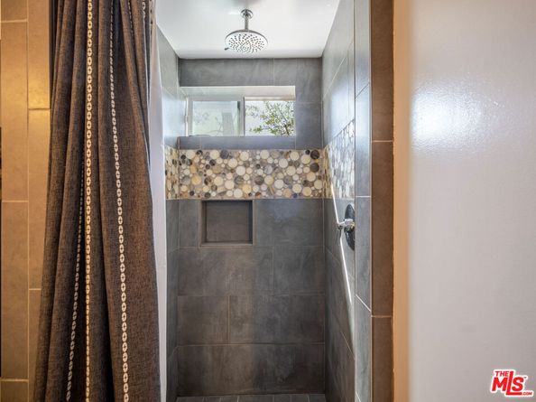 20922 Keller Road, Topanga CA 90290