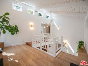 20922 Keller Road, Topanga CA 90290