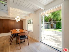 20922 Keller Road, Topanga CA 90290
