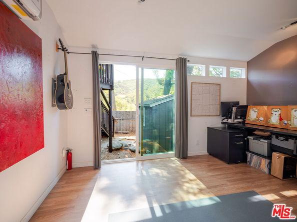 20922 Keller Road, Topanga CA 90290